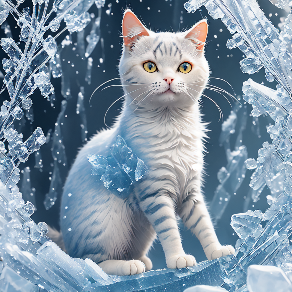 00250-851821755-Cat made of  frozen ice,  frozen ice body of cat form,  frozen ice cat body, cat  frozen ice composition, perfect composition, m.png